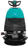 Limpio HY45C-2