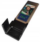 Huawei ExpressCard modem Huawei E800 Hsdpa 7.2 (E800)