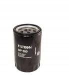 Filtron Op 559 Olajszűrő