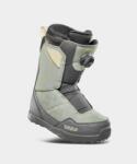 Thirtytwo Női snowboard cipő Thirtytwo Shifty Boa 38 24cm (8205000236-048)