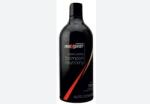 MaXgear Karosszériatisztító sampon semleges PH-értékkel 750ml