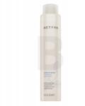 Kemon Actyva Nutrizione Light Nutrition Shampoo tápláló sampon érzékeny hajra (8020936098034)