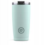 Cool Bottles Thermo bögre 550 ml Pastel Sky (tos6756j)