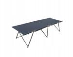 Vango Hush Campbed Vango összecsukható ágy (ACRHUSH G11TJ8)