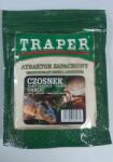 Traper Szagcsali Traper Fokhagyma 250 g (01043)