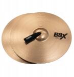 Sabian 41822 X (n) szimfonikus tányérok a'due (41822 X (N))