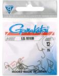 Gamakatsu Horgok Gamakatsu LS-1010B R 8 25db (146508 00800)