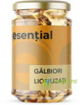 Esential Galbiori Liofilizati 10g