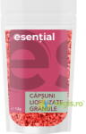 Esential Capsuni Liofilizate Granule 12g