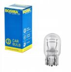 BOSMA Izzó Bosma W21/5W 21 W 0126