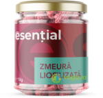 Esential Zmeura Liofilizata 18g