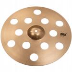 Sabian B8X 16" O-zone Crash (41600 X (N))