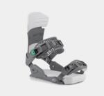 Drake Női snowboard kötés Drake Jade méret S 22-23.5 (71221008-80-S-Grey)