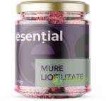 Esential Mure Liofilizate 18g