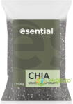 Esential Seminte de Chia 100g