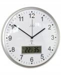 JVD Falióra hőmérővel Jvd RH78.1 30 cm (RH78.1)