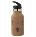 Fresk termosz 350 ml Oroszlán (FD300-20)