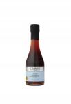  Sherry Ecet Clovis 250 ML