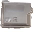 Citroen Opel Crossland Biztosítékd kastély Fedél