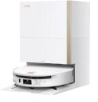 MOVA S70 Ultra Roller White (R5770A)