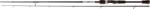 Quantum Horgászbot Quantum Drive Spin 1-7 g 105 cm 198 cm (14176198)