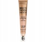 Rimmel Multi Tasker Wake Me Up highlighter korrektor 025 Rose ivory