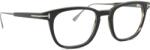 Tom Ford FT5884-P 064 49