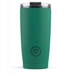 Cool Bottles Thermo bögre 550 ml Vivid Quetzal (tos6756k)