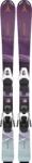 Atomic Junior Atomic síléc Maven Girl C5 Gw 100cm hosszú (AASS03534)