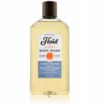 Floid Citrus Spectre frissesség érzés tusfürdő citrusos 500ml (8004395321322)