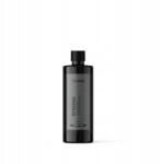 KiurLab Strong Cleaner 1L erős bőrtisztító