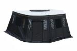 Carcamp Accesoriu Marchiza auto Carcamp OASI 270+ 2 deschidere stanga (000164100000)