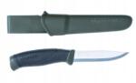 Morakniv Turista kés Morakniv (11827)