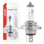 AMiO Bec cu halogen HS1 (04918)