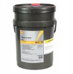 Shell Olaj Shell Omala S4 Gxv 220 (20L)