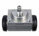 Febi Bilstein Fékhenger Ford Courier Fiesta Fusion Ka Puma Street Mazda 121 2