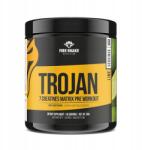 Fire Snake FireSnake Trójai 300g Kreatin Stack 7 Kreatin Orotan Creatine Lime