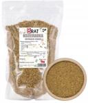 BRAT Görögszéna Gabona 1kg Görögszéna mag természetes minőség (5906721131021)