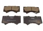 Maxgear Fékbetétek Első Hyundai Xg Lexus LX Toyota Land Cruiser Sequoia modellekhez