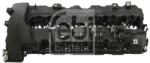 Febi Bilstein Szelepfedél Tömítéssel Bmw 3, 0L 071 107197 Febi