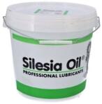 Silesia Oil Silesia Stp 18KG Zsír. Vízálló Alvázra, Csuklókhoz