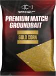 Speciál Mix Gold Corn etetőanyag