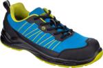 BENNON Pantofi de lucru BENNON ARANO S3 ESD NM Low