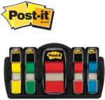 Post-it Dispenser PageMarker Post-it Index, 3M