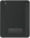 OtterBox OB REACT FOLIO pentru Apple iPad Pro 13" (M5/M4), negru, ProPack (77-95245)