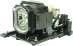 Hitachi DT01022 (CPRX80LAMP) lampă generică cu modul (DT01022)