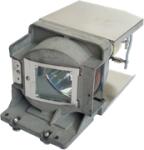 BenQ 5J. J4R05.001 lampă originală cu modul (5J.J4R05.001)
