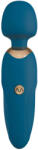 You2Toys Petite blue