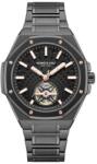 Kenneth Cole Kcwgy0099103 Ceas