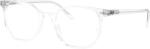 Ray-Ban RX5397 2001 (RX5397 2001)